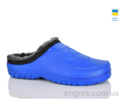 Сабо Inblue